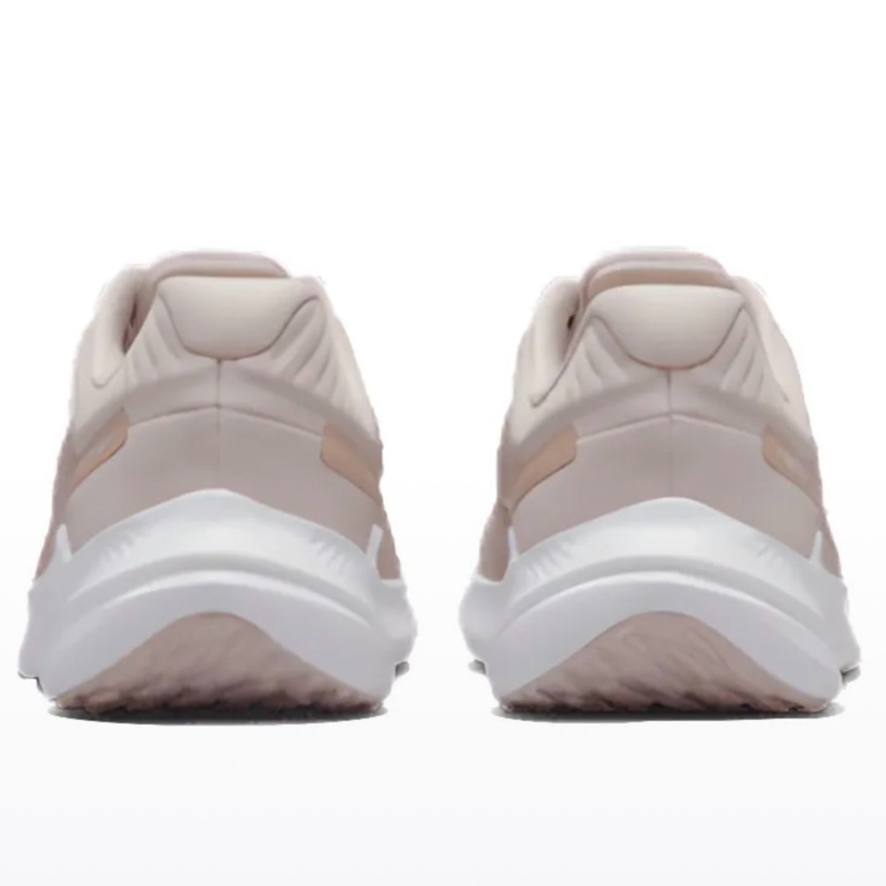 Brand New Nike Quest 5 “Barely Rose” Women’s Running Shoes DD9291 600 - Picture 11 of 13